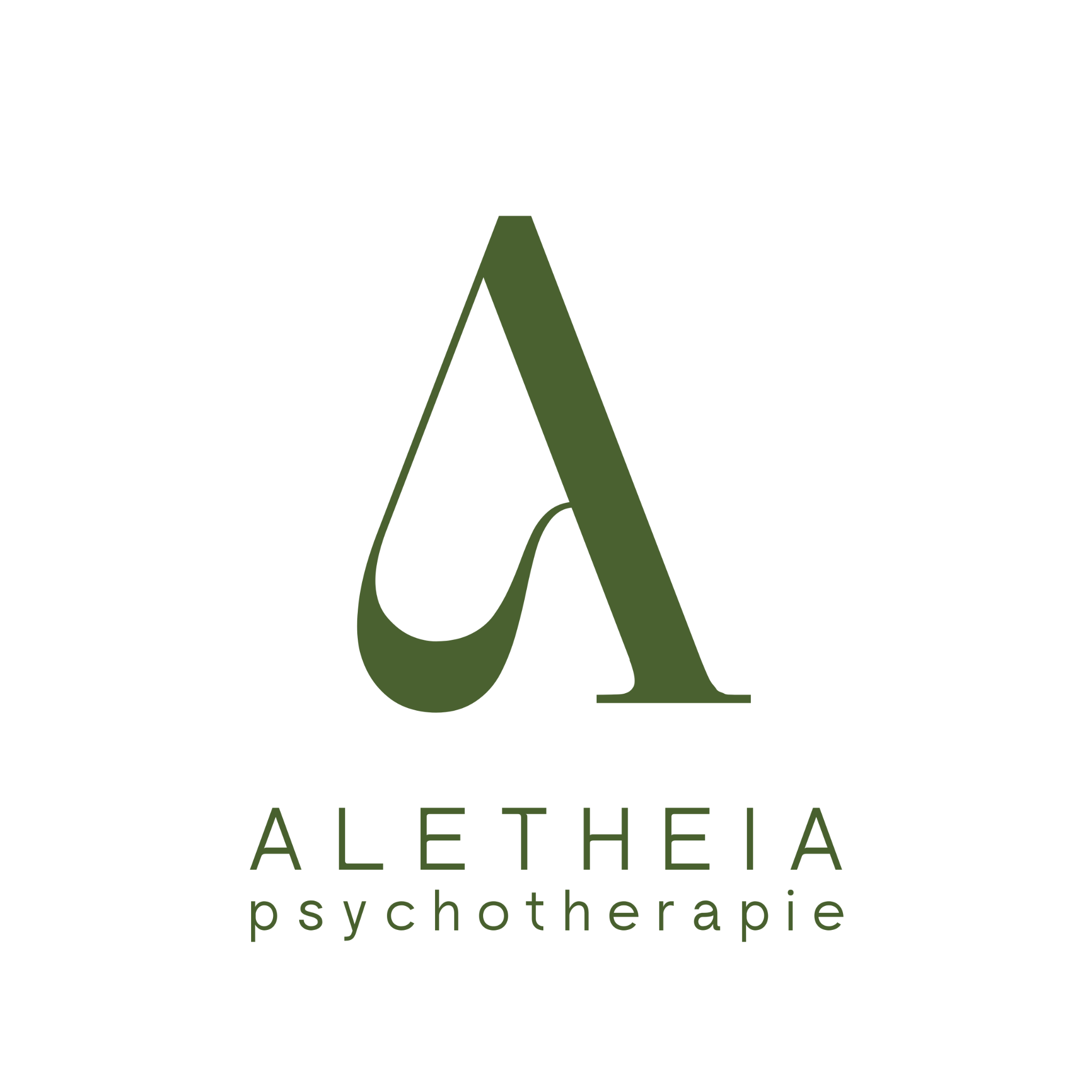 Aletheia Psychotherapie